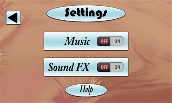 摩托特技雷霆竞速(2)