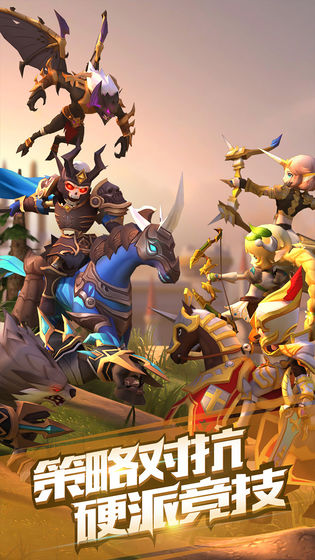 魔法学徒的一天(1)