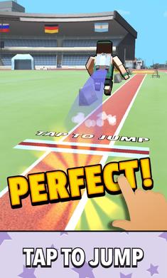 超级跳跳侠手机版(2)