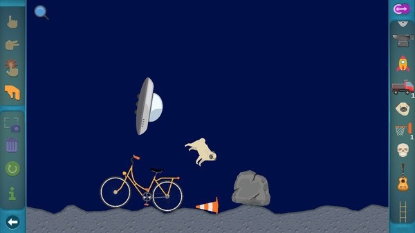 人和狗减压游戏(3)