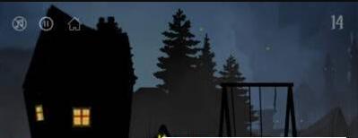 忍者战士黑暗灵魂安卓版(4)