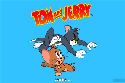 摆脱那只老汤姆2022版(1)