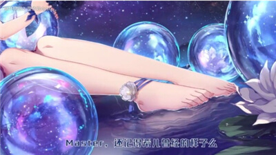 代号VoiceProject(4)