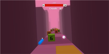 扭扭蛇大冒险(4)