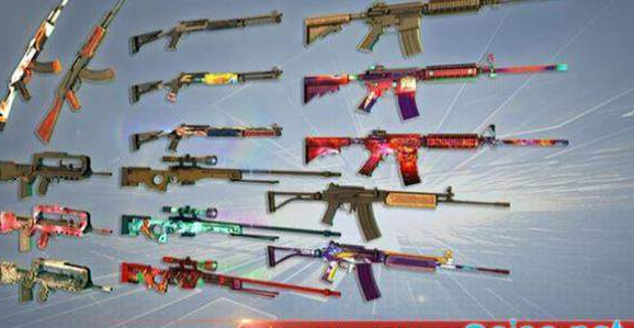 伦敦暴徒游戏(3)