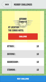 疯狂街头足球(1)