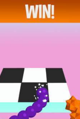 吞噬星星大作战(1)