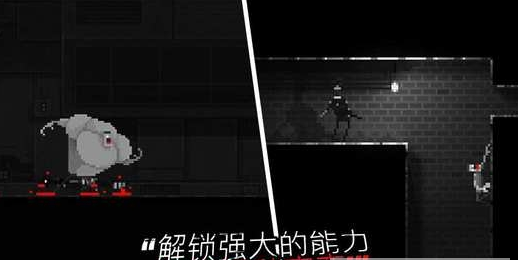 僵尸之夜恐怖(1)