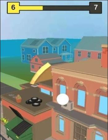 真正的破坏者(3)