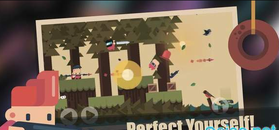 达斯提的纷争(1)