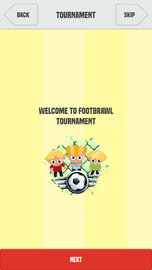 疯狂街头足球(3)