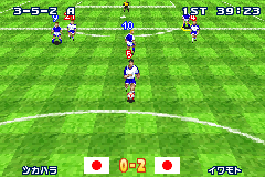 立体足球2002(1)