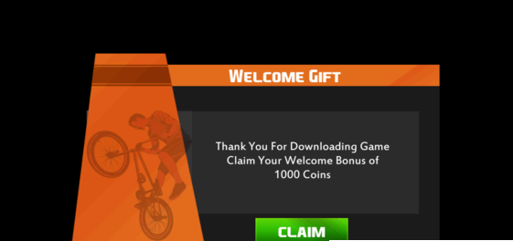 越野单车大师(2)