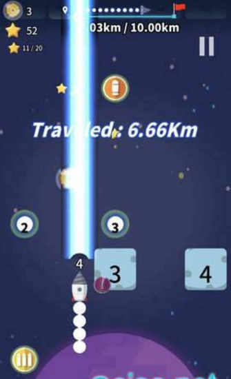 消灭病毒砖块(1)