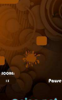 咖啡大战砂糖(3)