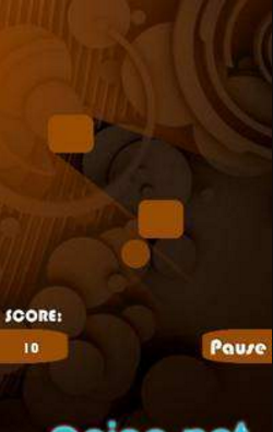 咖啡大战砂糖(1)