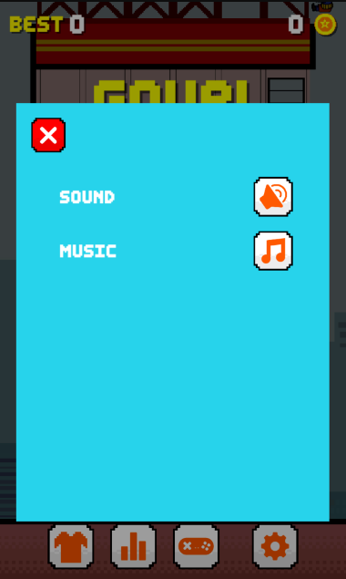 向上吧伙计们(1)