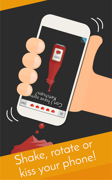 整蛊测试2天才大脑(2)