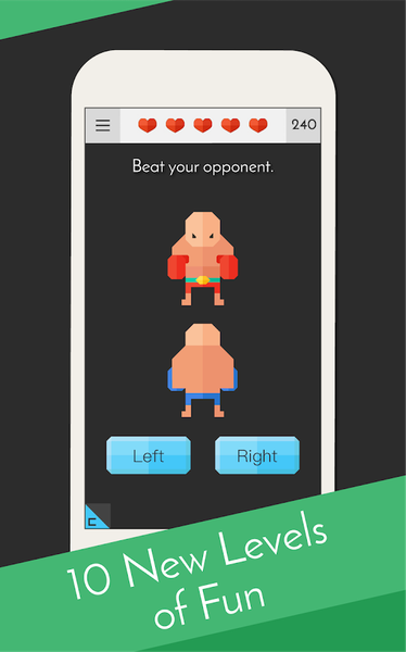 整蛊测试2天才大脑(4)