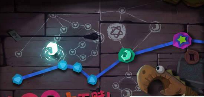 独奏骑士2022版(3)