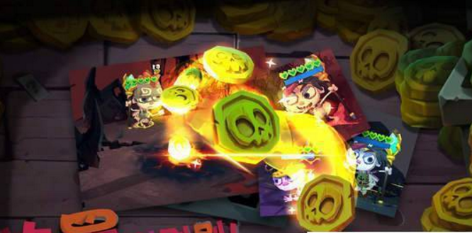 独奏骑士2022版(1)