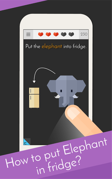 整蛊测试2天才大脑(5)