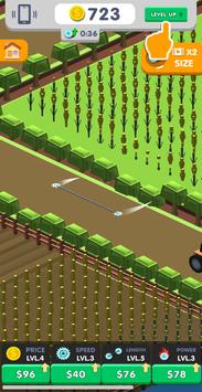 放置切割城市(2)