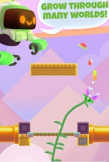 嘴馋植物2022版(3)