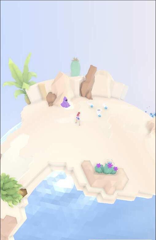 阿波罗的梦幻旅程2022版(2)