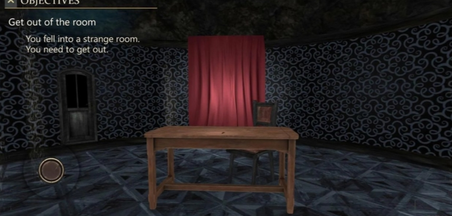 爱丽丝梦游仙境(3)