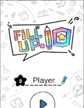 FillUp.io(4)