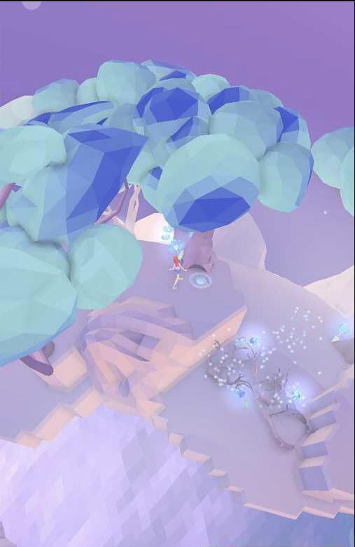 阿波罗的梦幻旅程2022版(4)