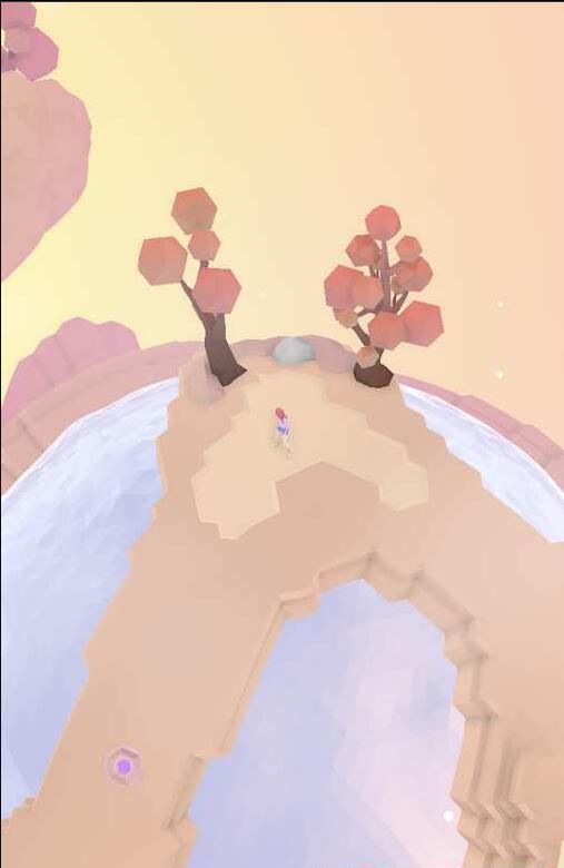 阿波罗的梦幻旅程2022版(3)