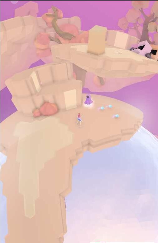 阿波罗的梦幻旅程2022版(1)