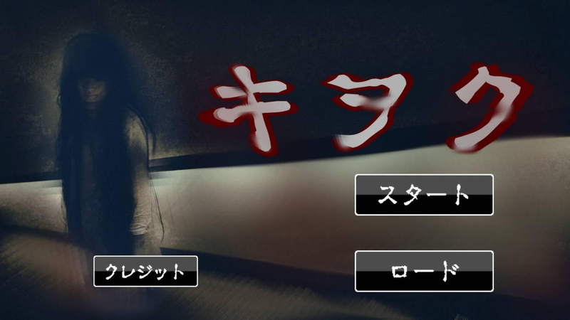 忆(2)