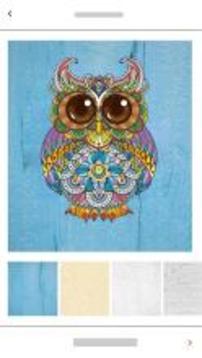 iPaintColoringBook(2)