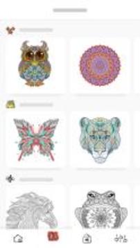 iPaintColoringBook(3)