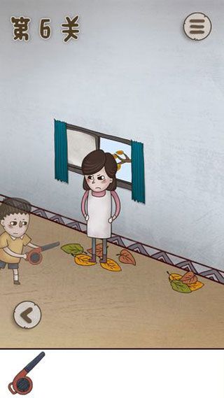 私房钱大作战2022版(2)