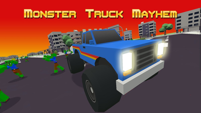 血液僵尸漂移(1)