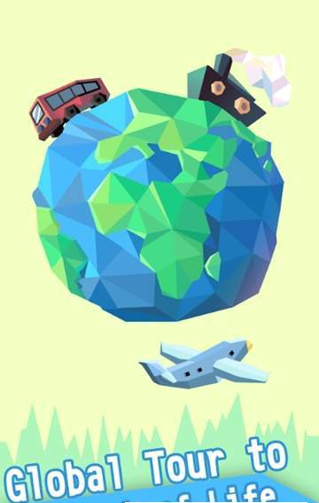 放置流浪歌手(4)