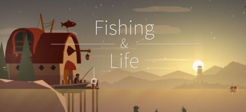 FishingandLife(1)