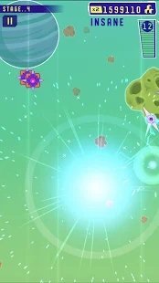 深空ProjectZero(1)