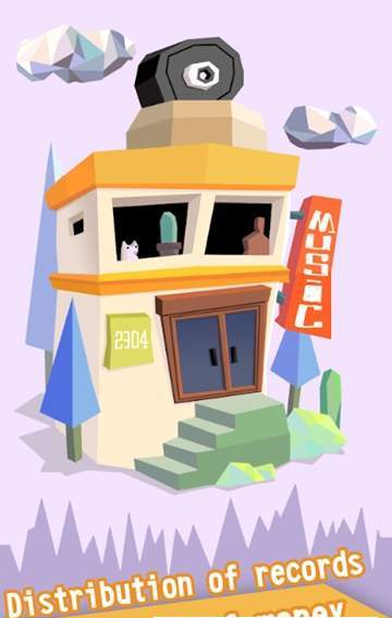 放置流浪歌手(2)