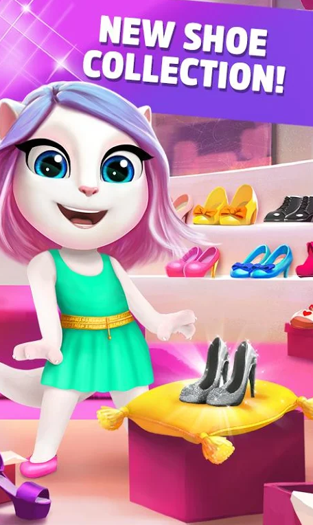 MyTalkingAngela(1)