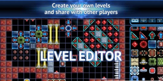 宇宙黑洞重生(2)