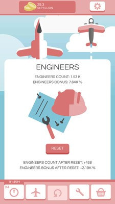 闲置天空遗留(4)