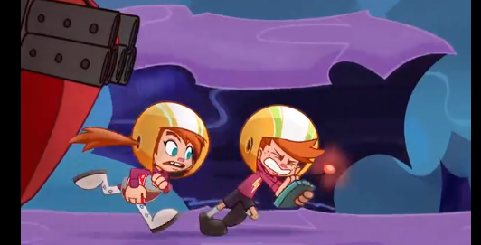 CommanderKeen(2)