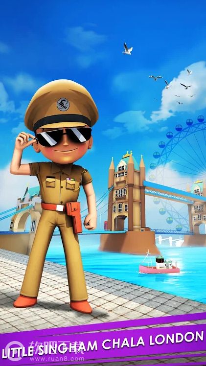 LittleSingham2019(2)