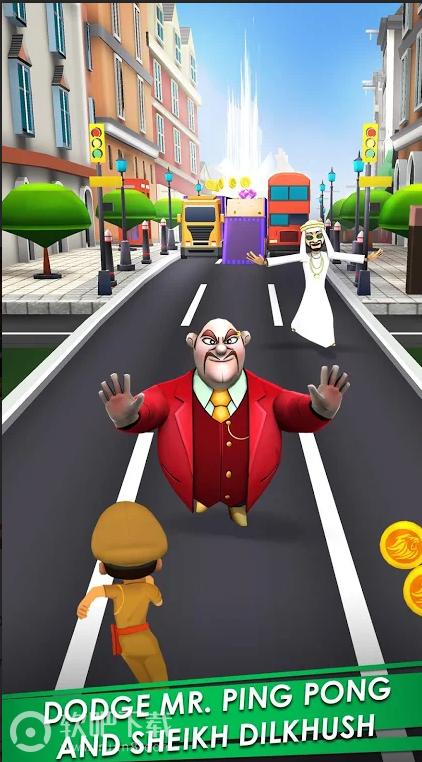 LittleSingham2019(3)