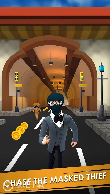 LittleSingham2019(4)